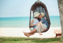 PHU QUOC ISLAND HONEYMOON TOUR 3 DAYS 2 NIGHTS FROM 130$/ PERSON ONLY